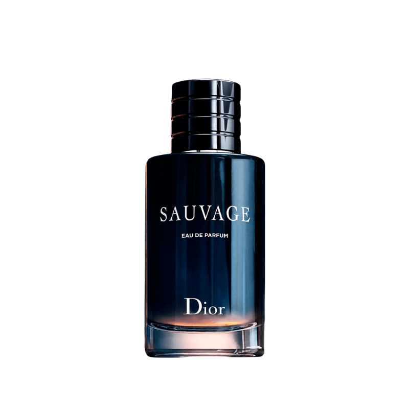 Juego de 3 perfumes | Paco Rabanne ONE MILLION, Dior SAUVAGE, Paco Rabanne INVICTUS 100 ml