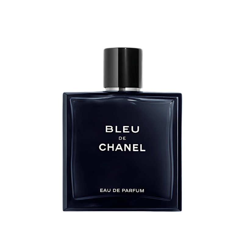 Juego de 3 perfumes | Sauvage Dior, Bleu de Chanel, Dior Homme Intense 100 ml