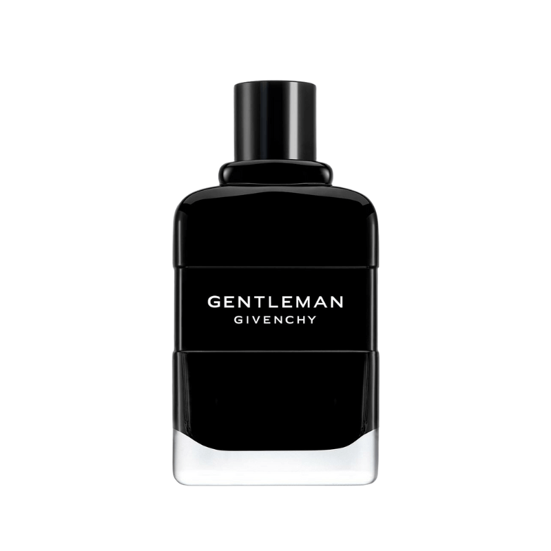 Juego de 3 perfumes | GENTLEMAN, GENTLEMAN RESERVE, GENTLEMAN SOCIETY 100 ml