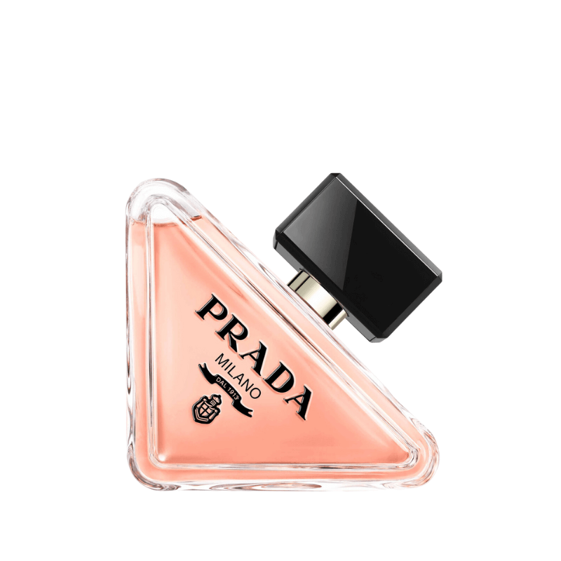 Juego de 3 perfumes | Prada Prada PARADOXE, COCO MADEMOISELLE, MON PARIS 100 ml