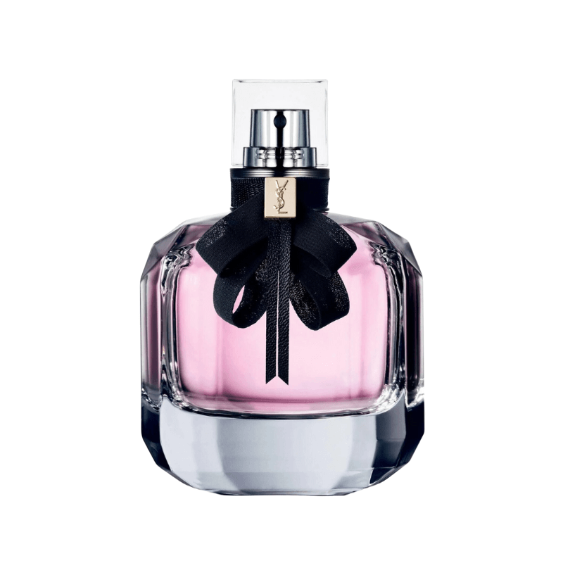 Juego de 3 perfumes | Prada Prada PARADOXE, COCO MADEMOISELLE, MON PARIS 100 ml