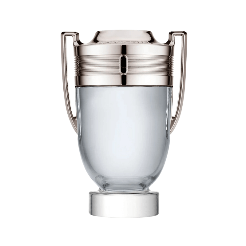 Juego de 3 perfumes | Paco Rabanne ONE MILLION, Dior SAUVAGE, Paco Rabanne INVICTUS 100 ml