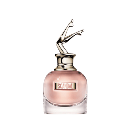 Juego de 3 perfumes | LA BELLE, ULTRA MALE, Gaultier SCANDAL 100 ml