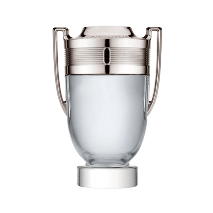 Juego de 3 perfumes | Paco Rabanne ONE MILLION, Dior SAUVAGE, Paco Rabanne INVICTUS 100 ml