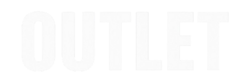 Outlet ES